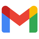 Gmail(谷歌邮箱)