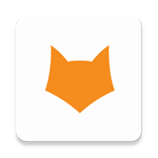 logfox apk