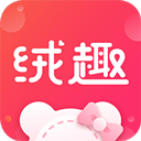 绒趣网app