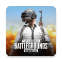 PUBG国际服地铁逃生