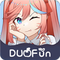 DuoFun官方版