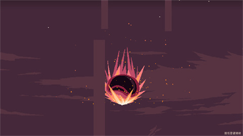 穹顶守护者手机版安装下载