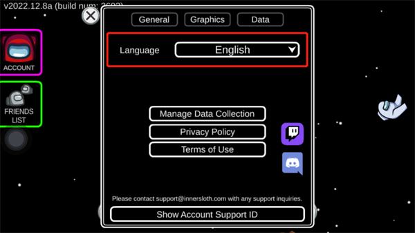 在我们之间2026汉化版安卓下载