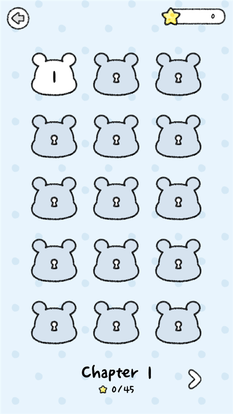 仓鼠小镇无限金币游戏下载