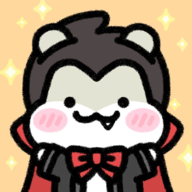 仓鼠小镇无限金币