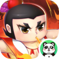 葫芦娃奇遇之旅最新版