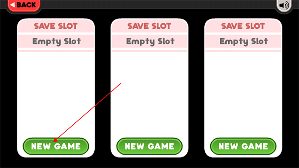 老爹摩卡咖啡店togo安装包下载