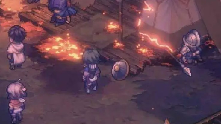 铃兰之剑国服无广告下载