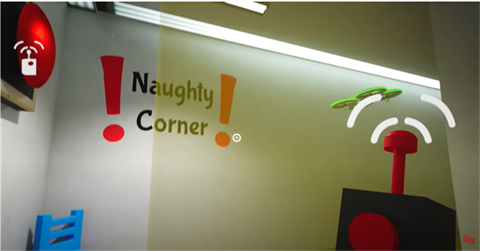 班班幼儿园手机版安装下载