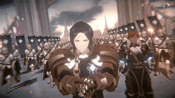 英雄之王(LordofHeroes)免广告下载