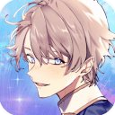 少女的王座官方正版