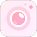 梦幻修图2026最新版