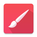 无限绘画官方版