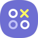 三星中心app官方最新版本 v7.0.51.7 安卓版