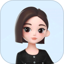 豆包APP安装 v4.2.0 安卓版