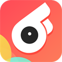 66平台app官方版 v5.10.14.0 安卓版