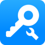 八门神器无限八门币版 v3.9.3 安卓版