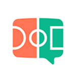 大众评球app官方最新版 v3.3.7 安卓版