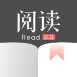 开源阅读书源合集最新版 v3.23.051919 安卓版