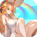 道友请留步满v版