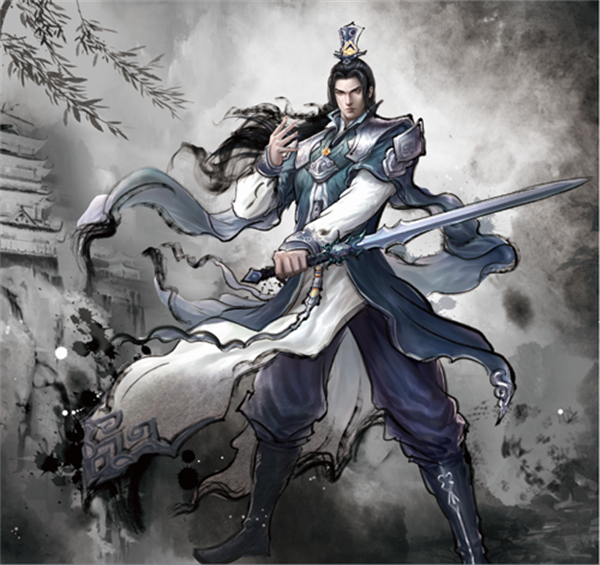 倚天屠龙记折扣版最新下载