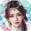 神骑世界官方最新版