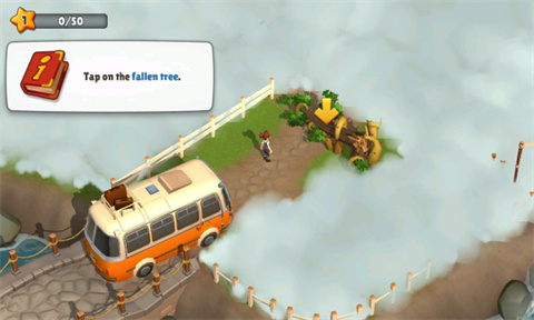 日出小镇安装包下载