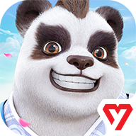 幻唐志逍遥外传官网