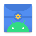 Scene5工具箱老版本免ROOT v6.3.13 安卓版