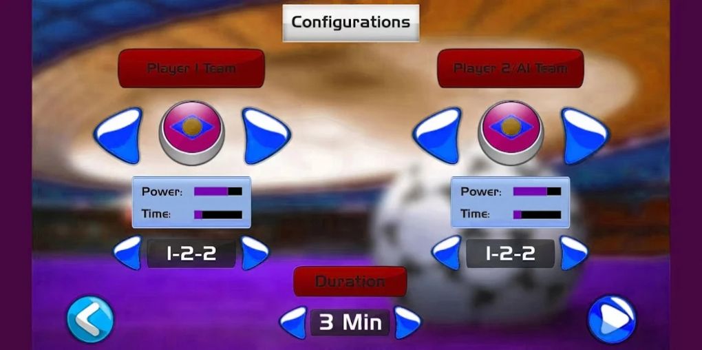 指尖足球竞技安装下载