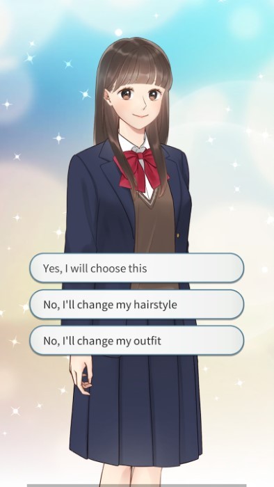 我在想我爱你无广告下载