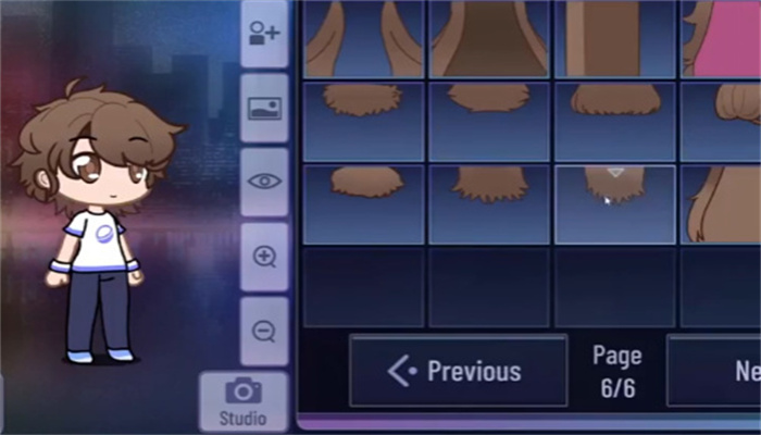 加查世界正版免广告下载