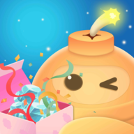 糖果果冻大作战