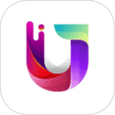 柚子影视v5.0.3去广告版