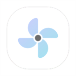 三星工具箱app v2.7 安卓版