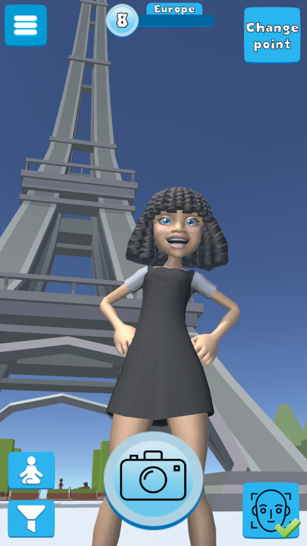 自拍大师安装包下载