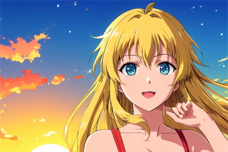 笔趣阁漫画安装包下载