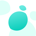 青柠手帐极速版app v3.7.1 安卓版