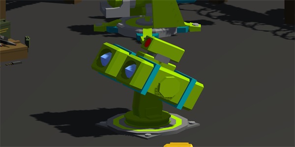 启示录生存安装包下载