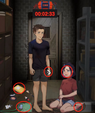 玩梗老司机免广告下载