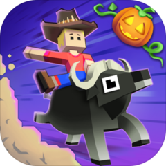 疯狂动物园全动物解锁