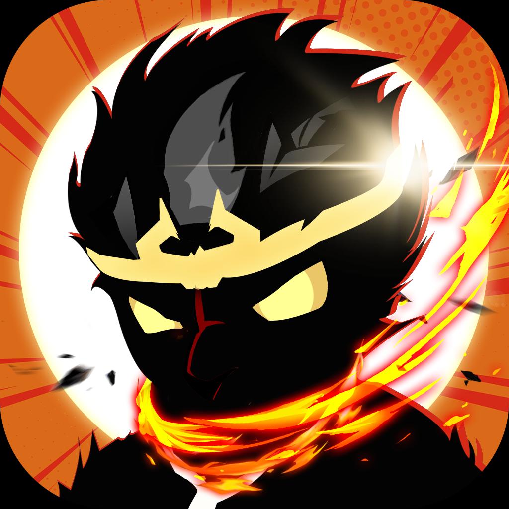 猴哥去哪儿手机版