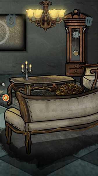 牧野诡事免费版下载