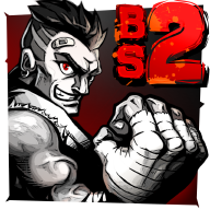 暴力街区2中文版