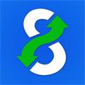 八度数据恢复安卓版