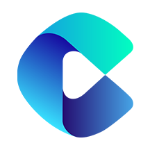 多御浏览器ChatGPT手机版 v1.9.8 安卓版