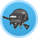 殇痕画质助手v8.0.1(正式版)