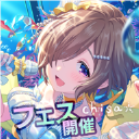 idoly pride(偶像荣耀)