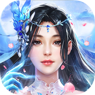 剑指玄天红包版