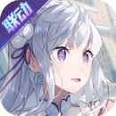 非人学园官方正版